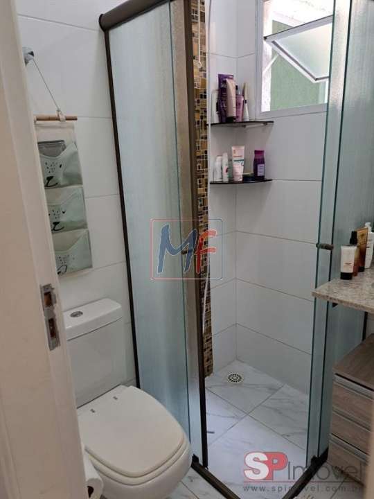 Sobrado à venda com 3 quartos, 115m² - Foto 15