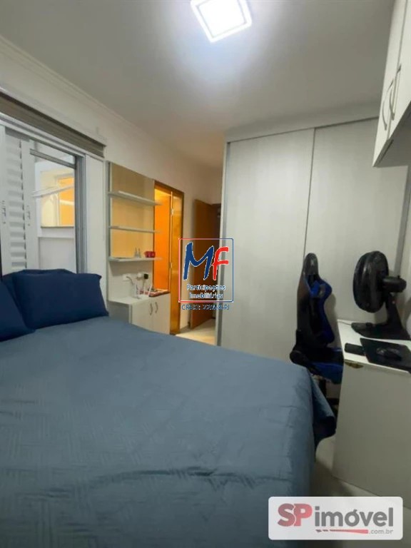 Casa de Condomínio à venda com 2 quartos, 89m² - Foto 7