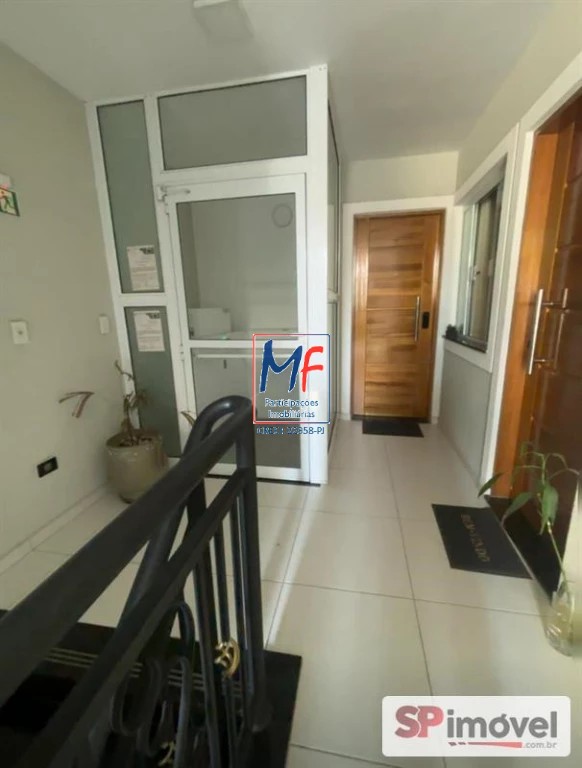 Casa de Condomínio à venda com 2 quartos, 89m² - Foto 22