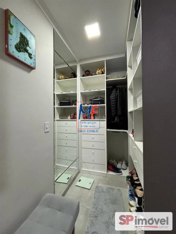 Casa de Condomínio à venda com 2 quartos, 89m² - Foto 12