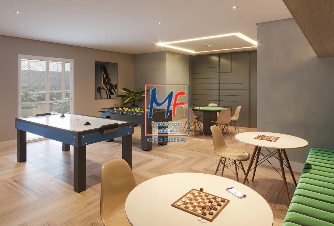 Apartamento, 3 quartos, 103 m² - Foto 9