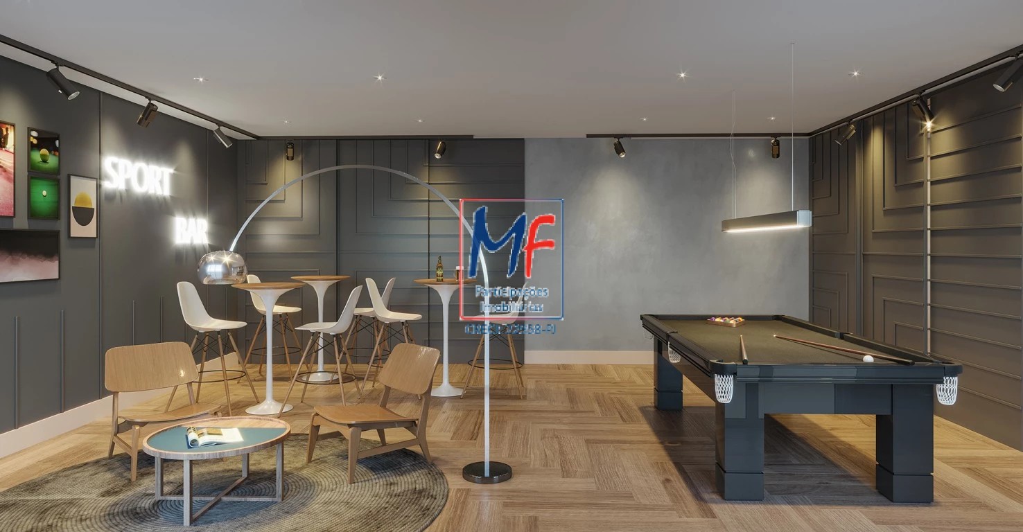 Apartamento, 3 quartos, 103 m² - Foto 10