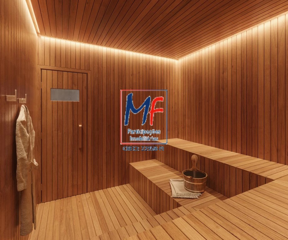 Apartamento, 3 quartos, 103 m² - Foto 13
