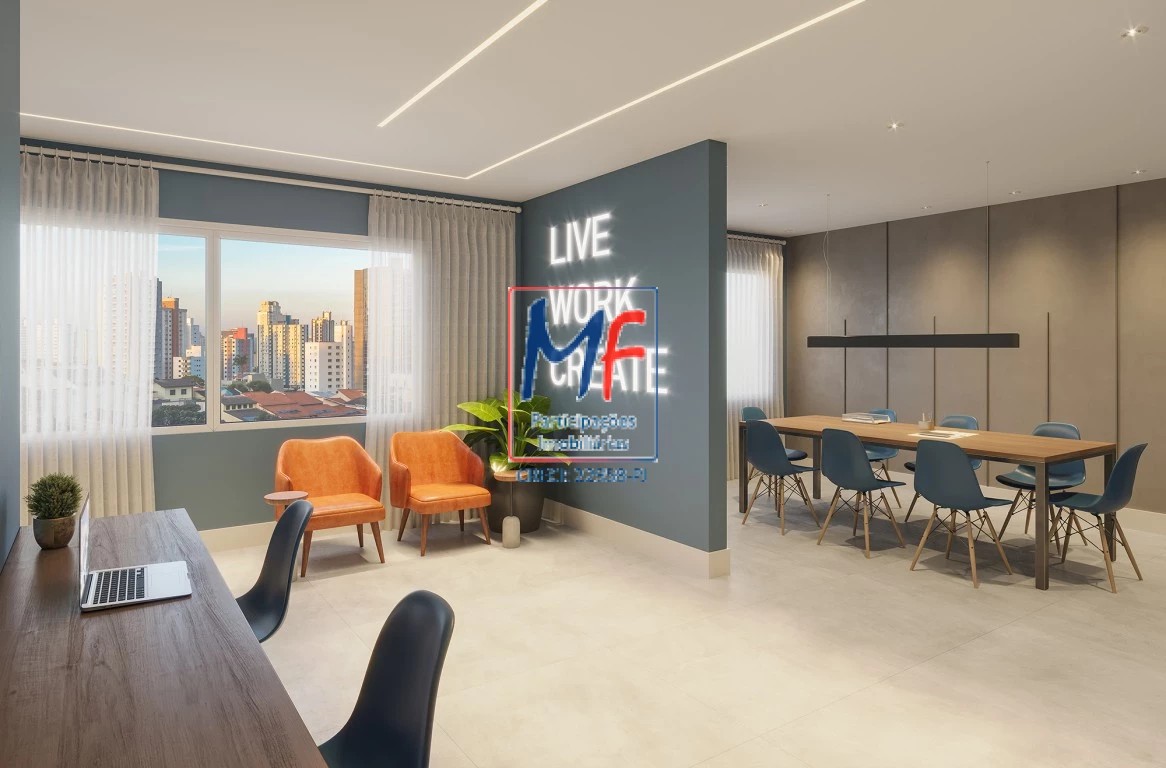 Apartamento, 3 quartos, 103 m² - Foto 14