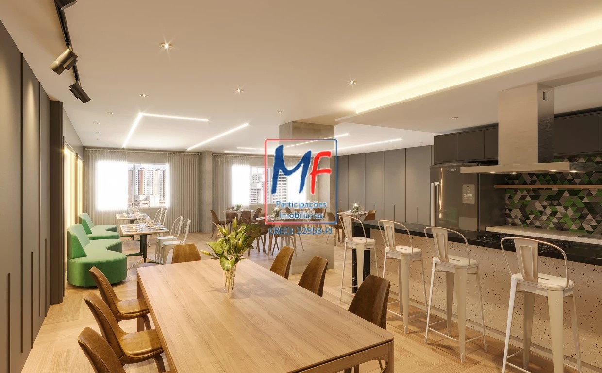Apartamento, 3 quartos, 103 m² - Foto 17