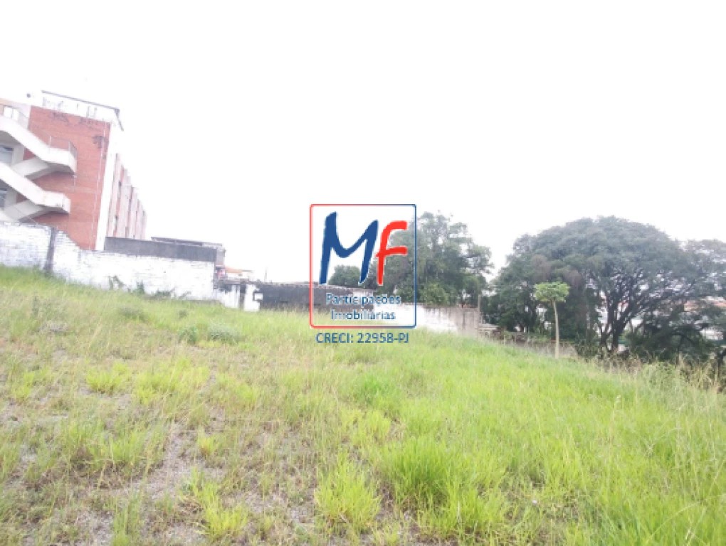 Terreno, 4351 m² - Foto 3