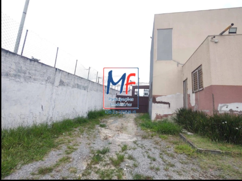 Terreno, 4351 m² - Foto 4