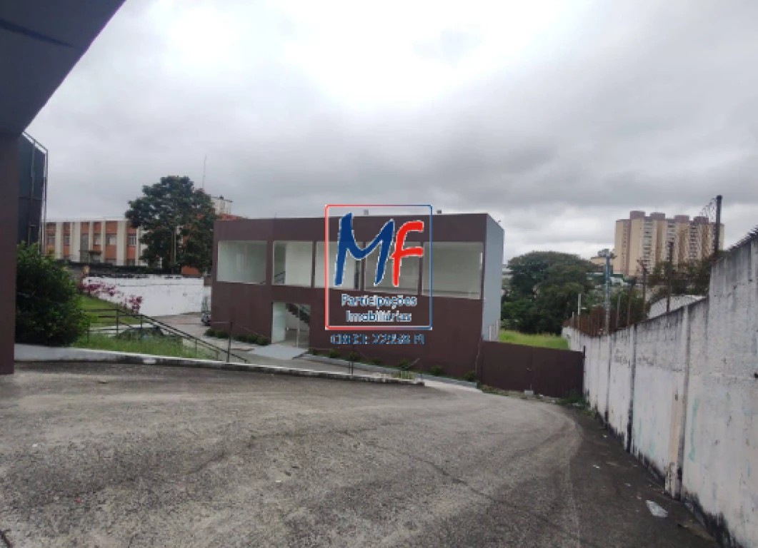 Terreno, 4351 m² - Foto 6