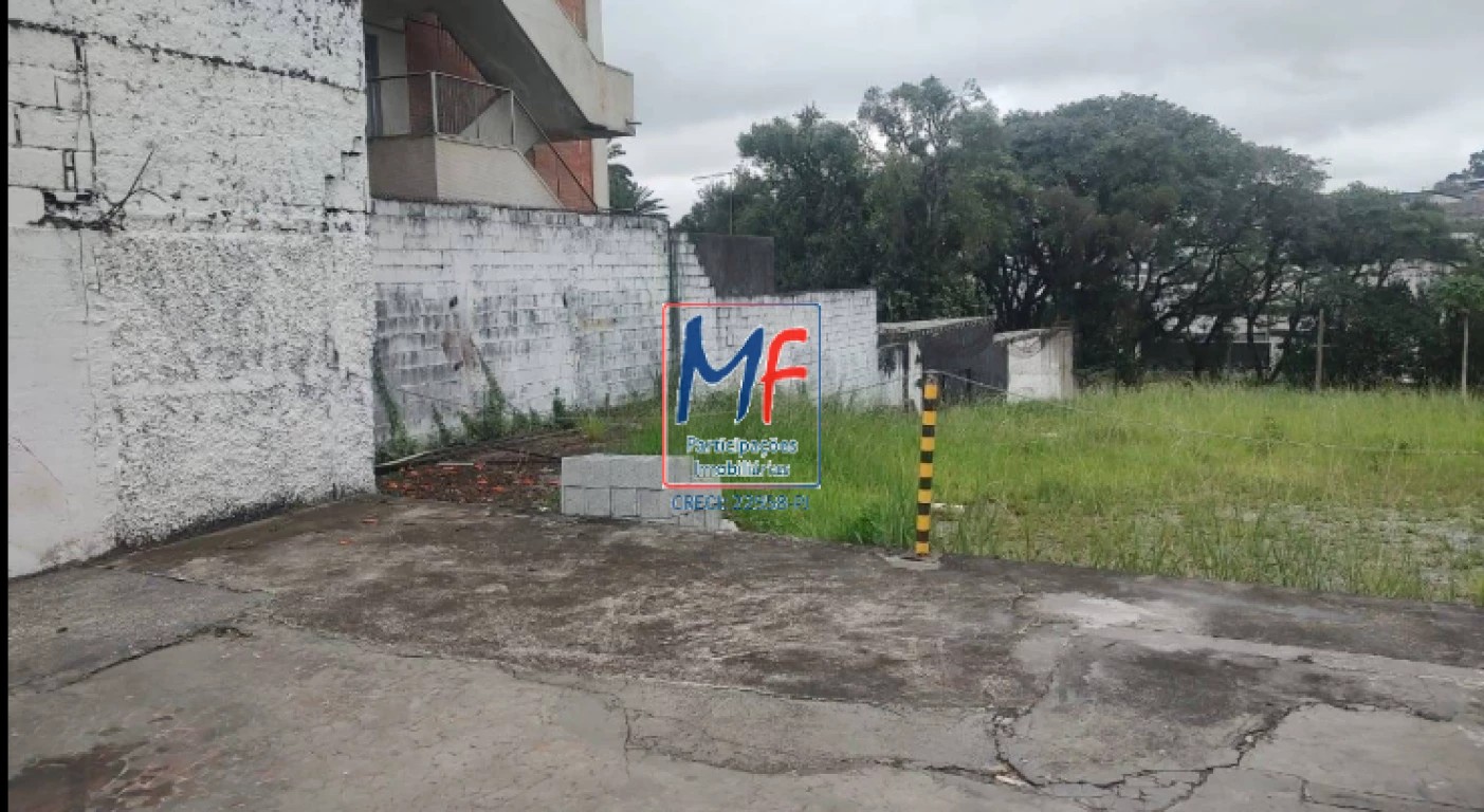 Terreno, 4351 m² - Foto 7