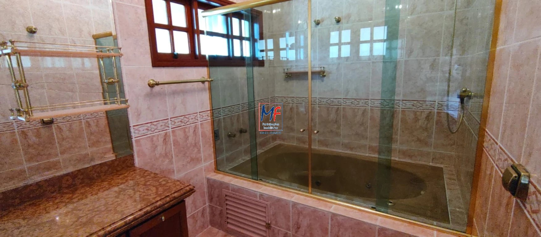 Chácara, 5 quartos, 4278 m² - Foto 11