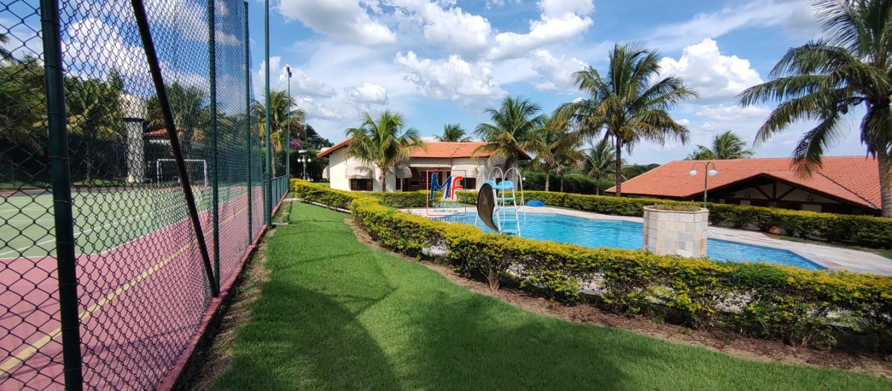 Chácara, 5 quartos, 4278 m² - Foto 27