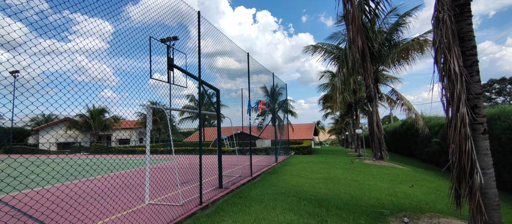 Chácara, 5 quartos, 4278 m² - Foto 31