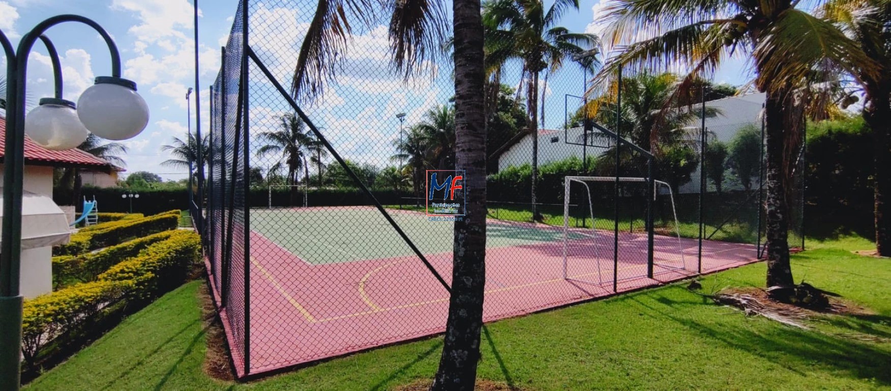 Chácara, 5 quartos, 4278 m² - Foto 19
