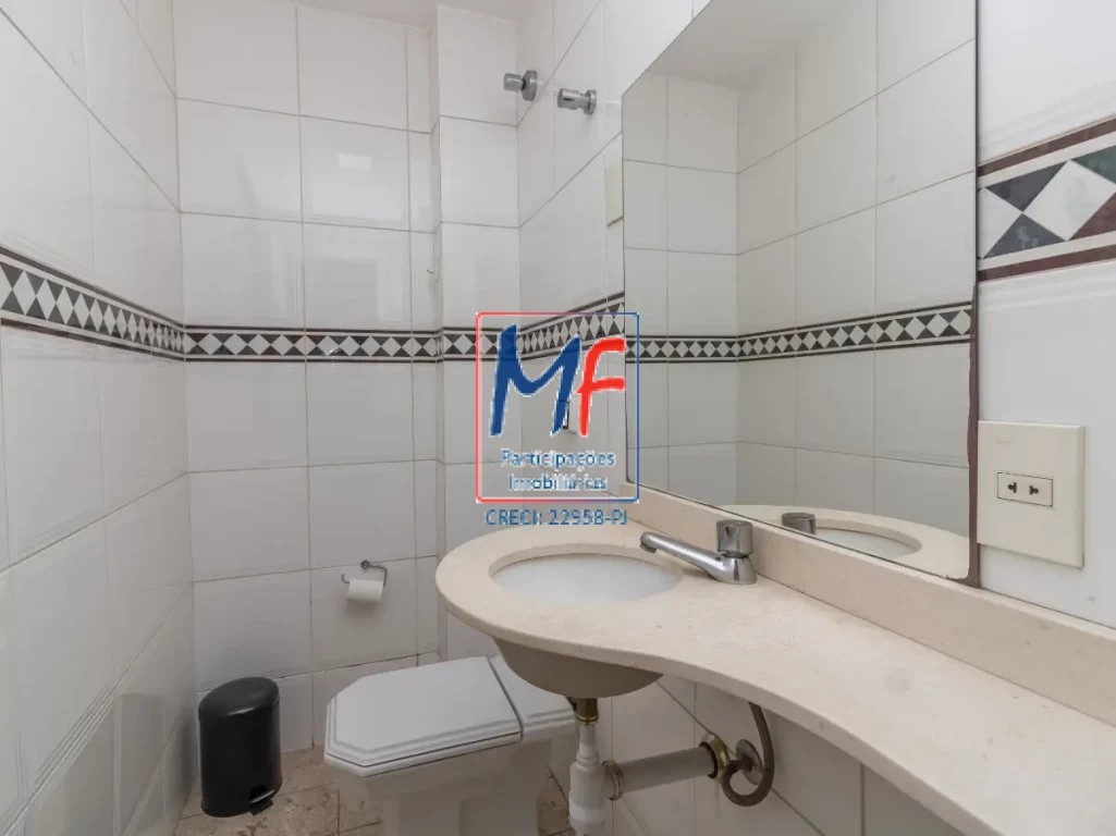 Apartamento, 3 quartos, 97 m² - Foto 12