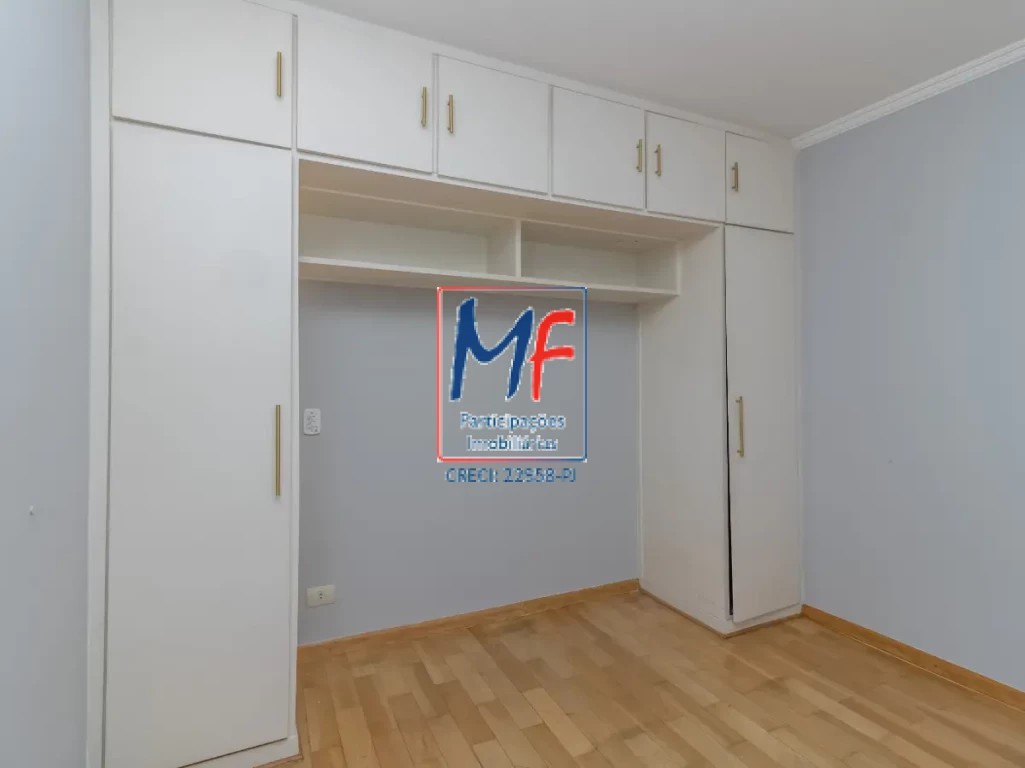 Apartamento, 3 quartos, 97 m² - Foto 14