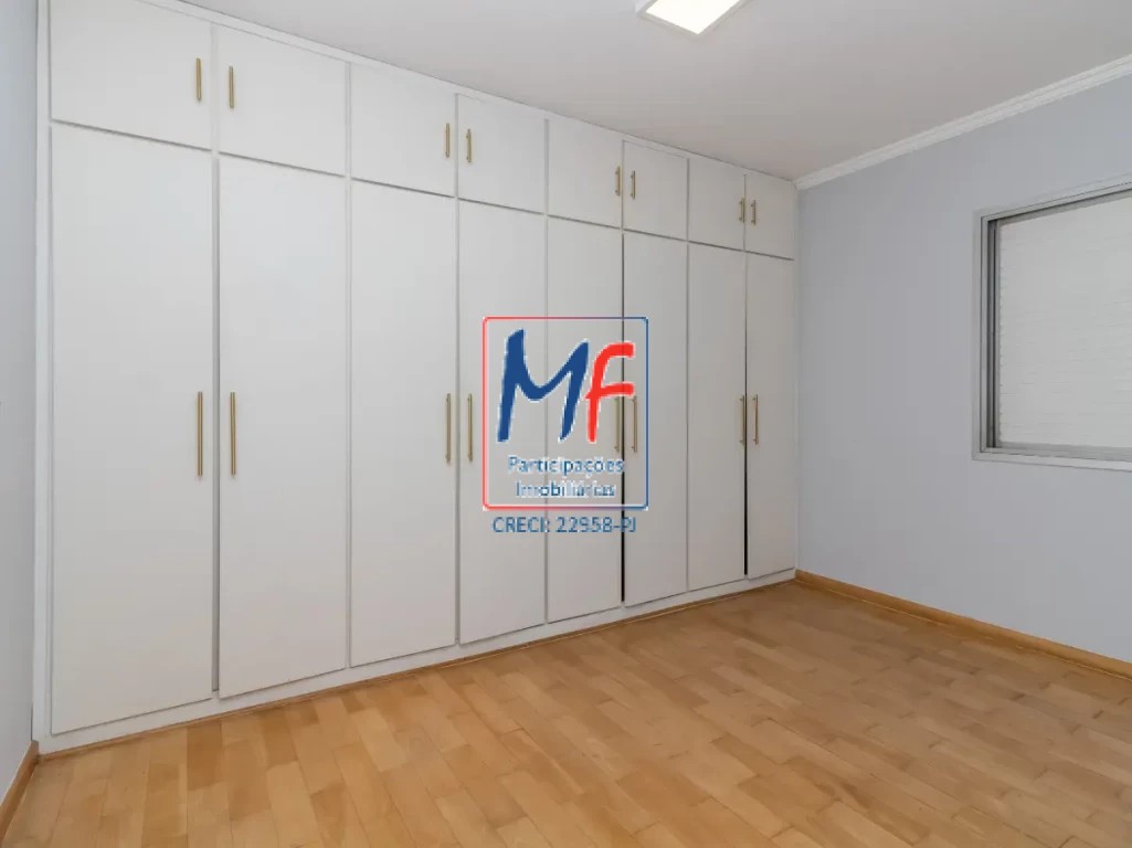 Apartamento, 3 quartos, 97 m² - Foto 15