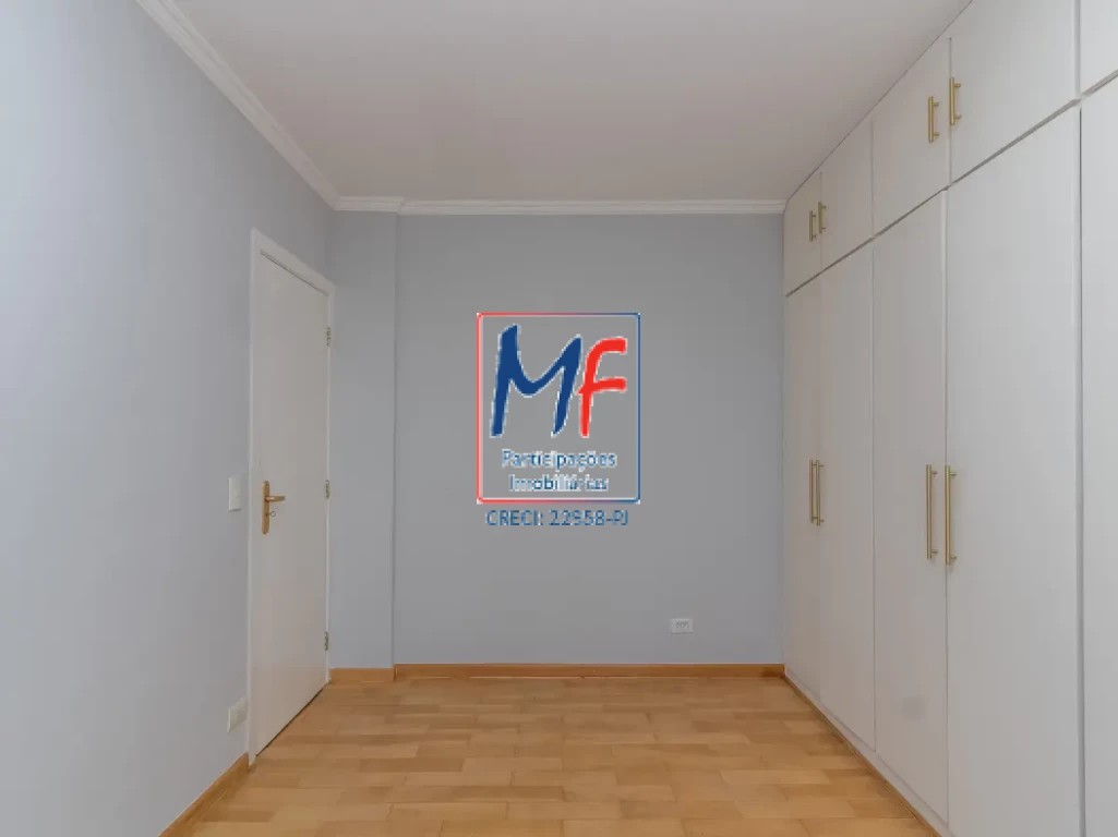 Apartamento, 3 quartos, 97 m² - Foto 20