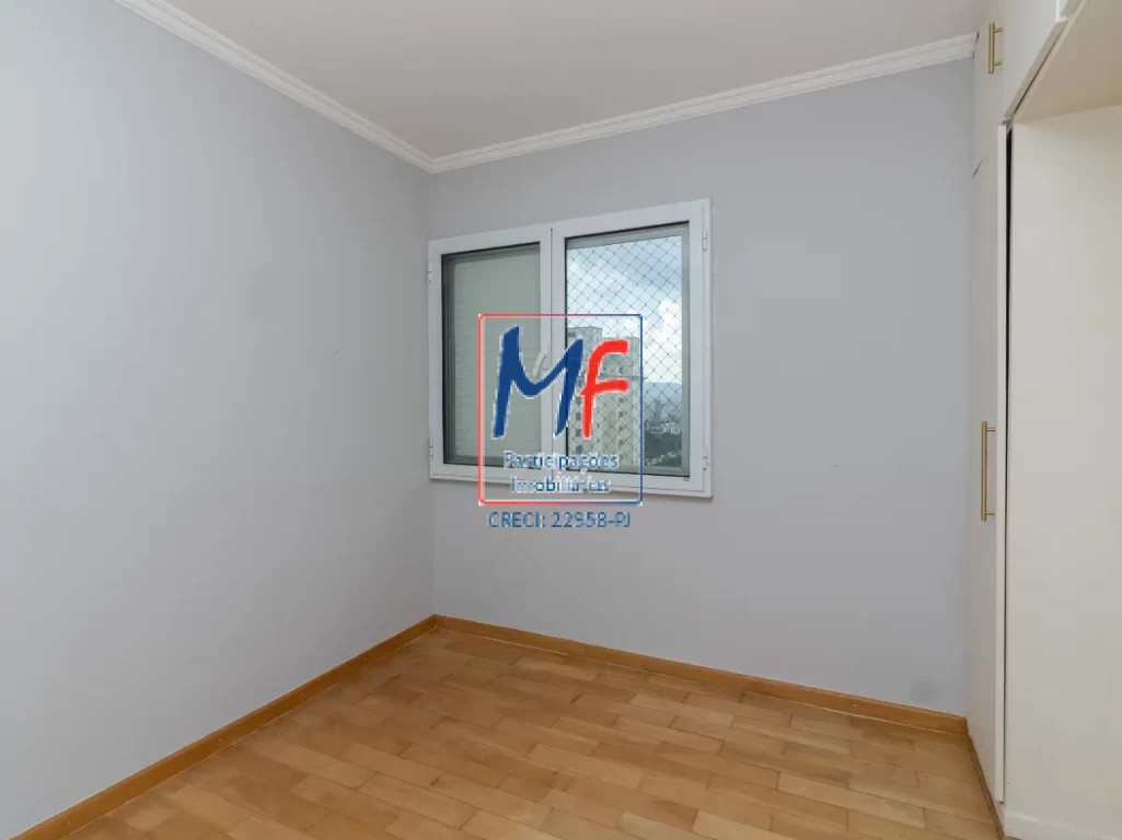 Apartamento, 3 quartos, 97 m² - Foto 21