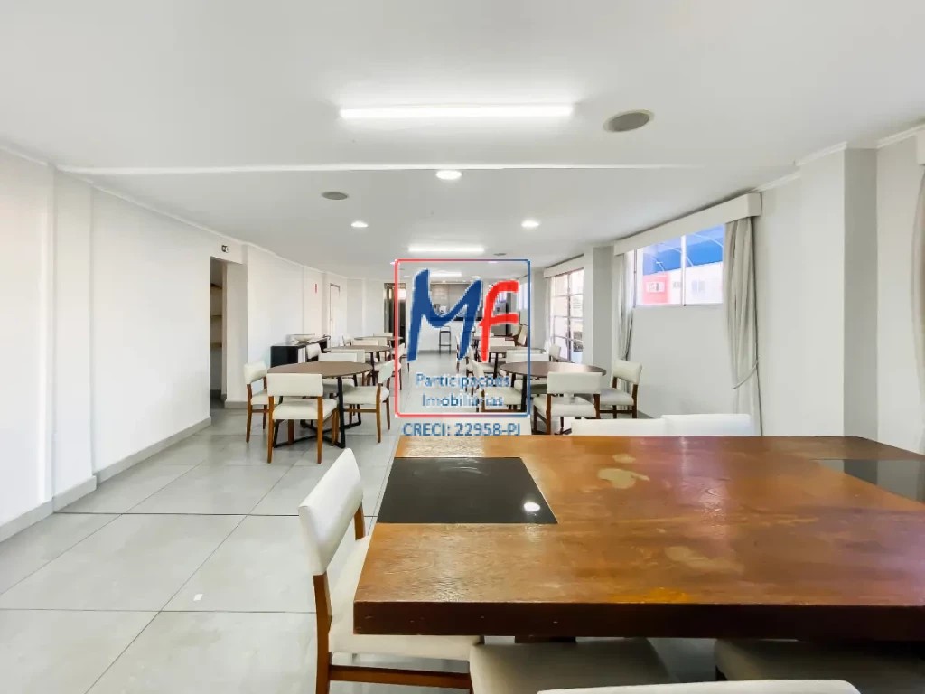 Apartamento, 3 quartos, 97 m² - Foto 23