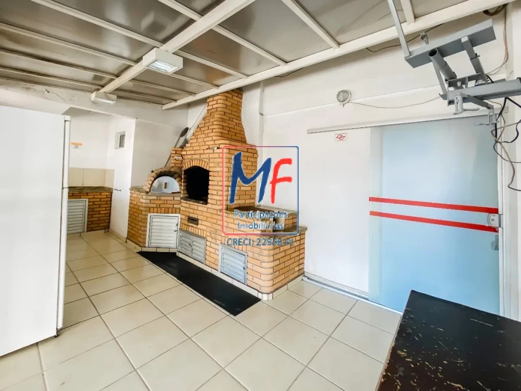 Apartamento, 3 quartos, 97 m² - Foto 25