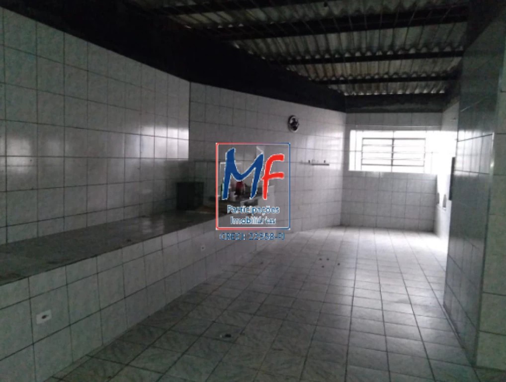 Loja-Salão, 765 m² - Foto 7