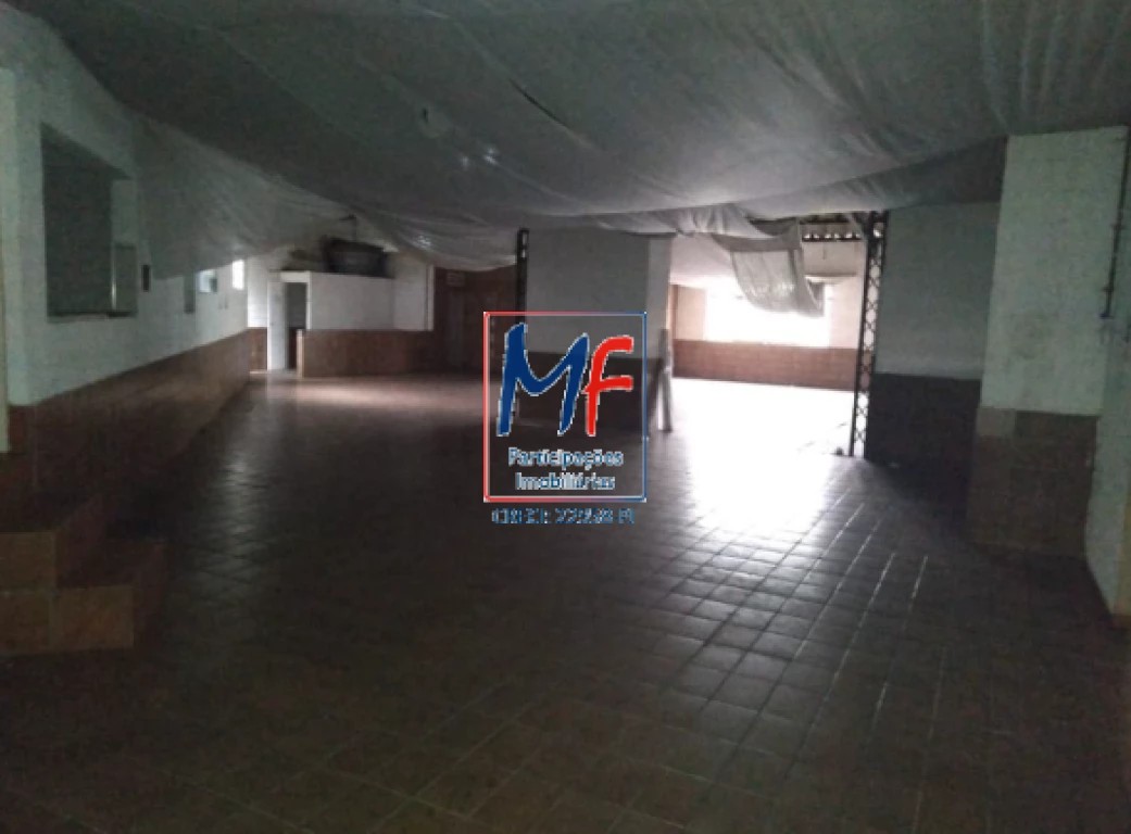 Loja-Salão, 765 m² - Foto 9
