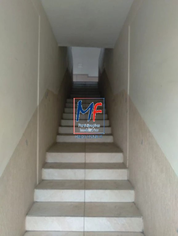 Loja-Salão, 765 m² - Foto 10