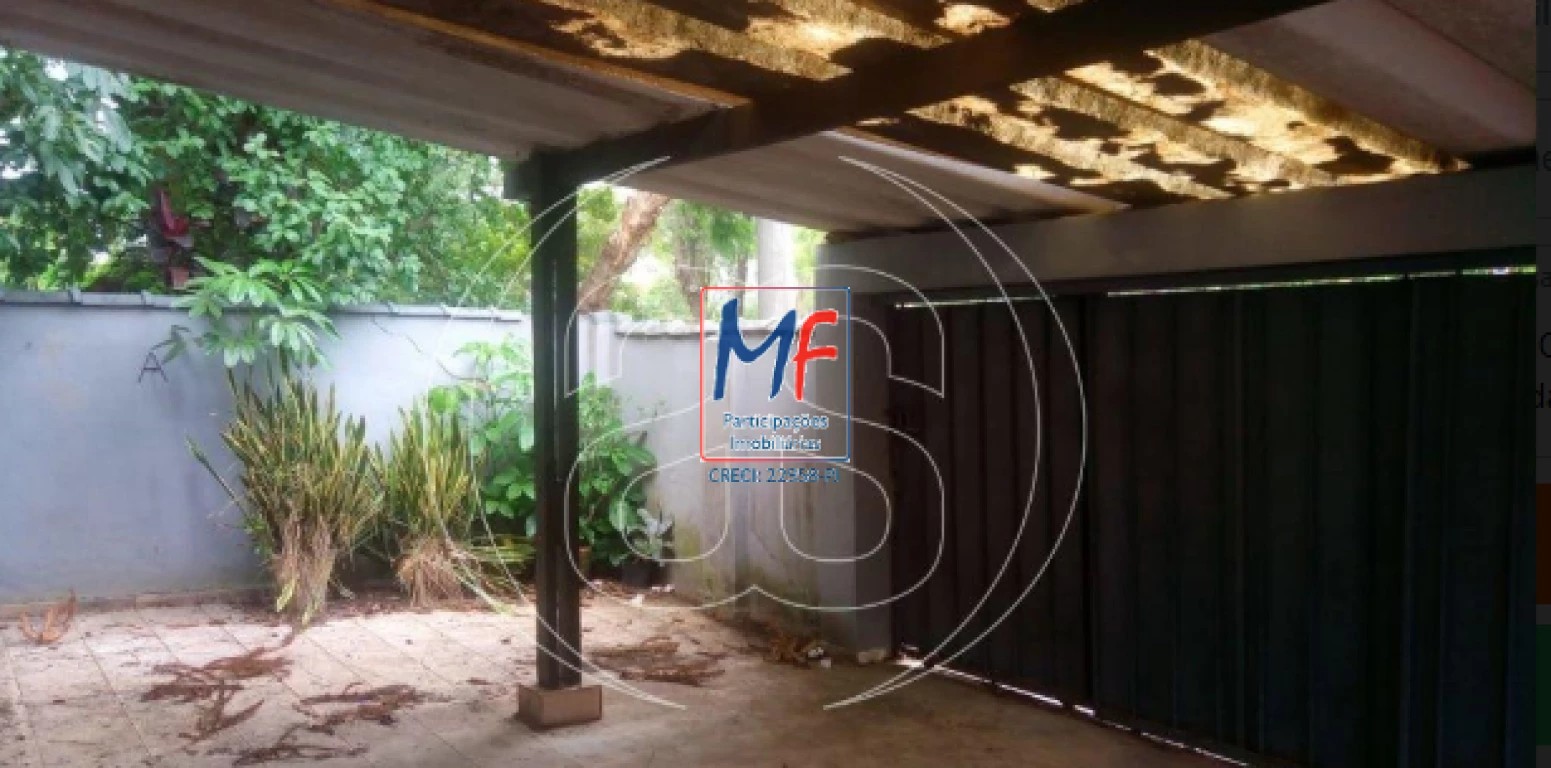 Terreno, 253 m² - Foto 4