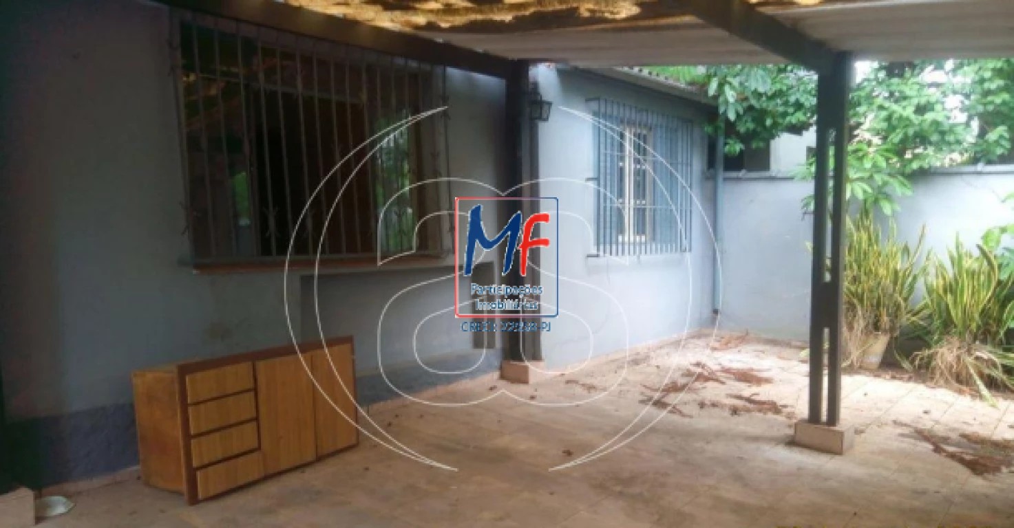 Terreno, 253 m² - Foto 5