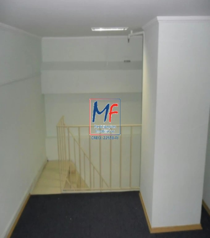 Loja-Salão para alugar, 61m² - Foto 6