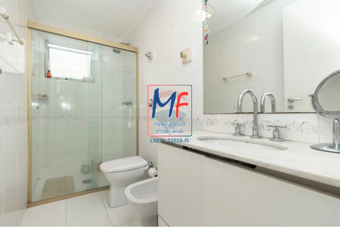 Apartamento, 3 quartos, 112 m² - Foto 10