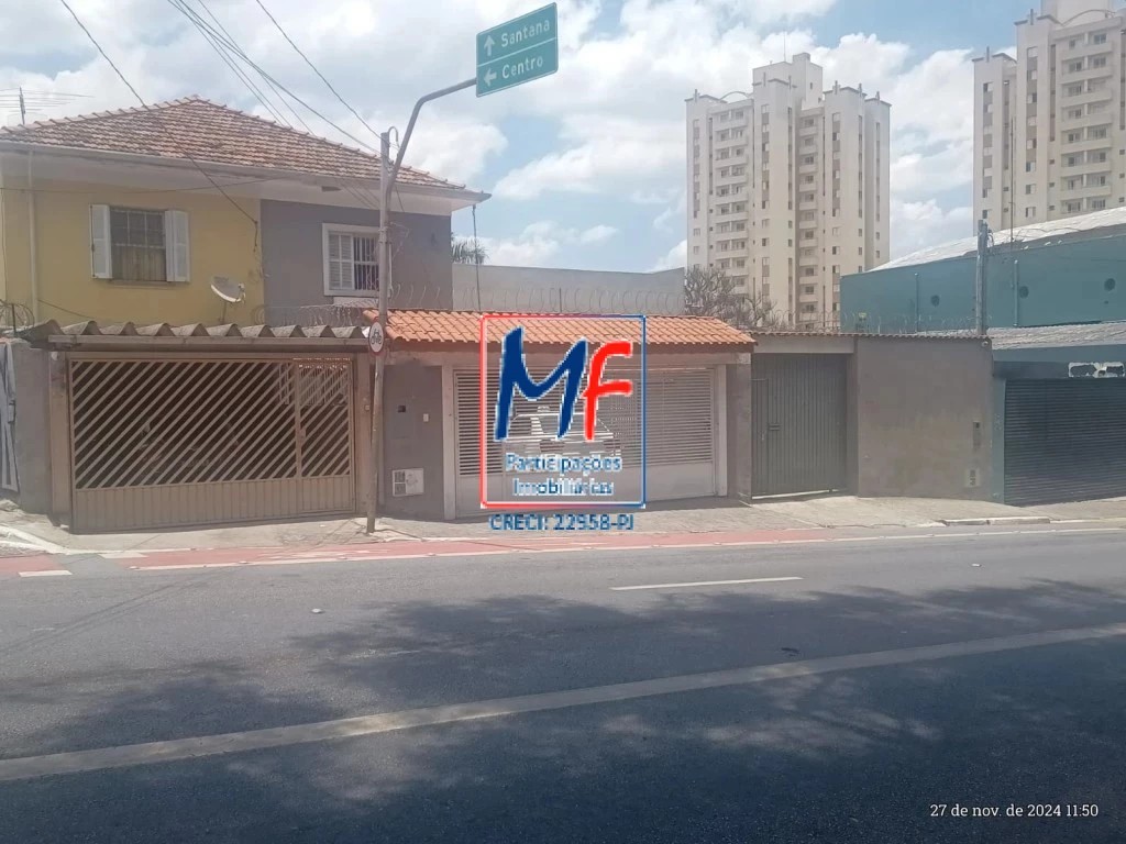 Terreno, 610 m² - Foto 2