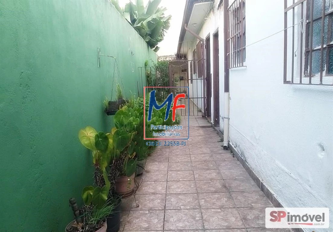 Terreno, 180 m² - Foto 1