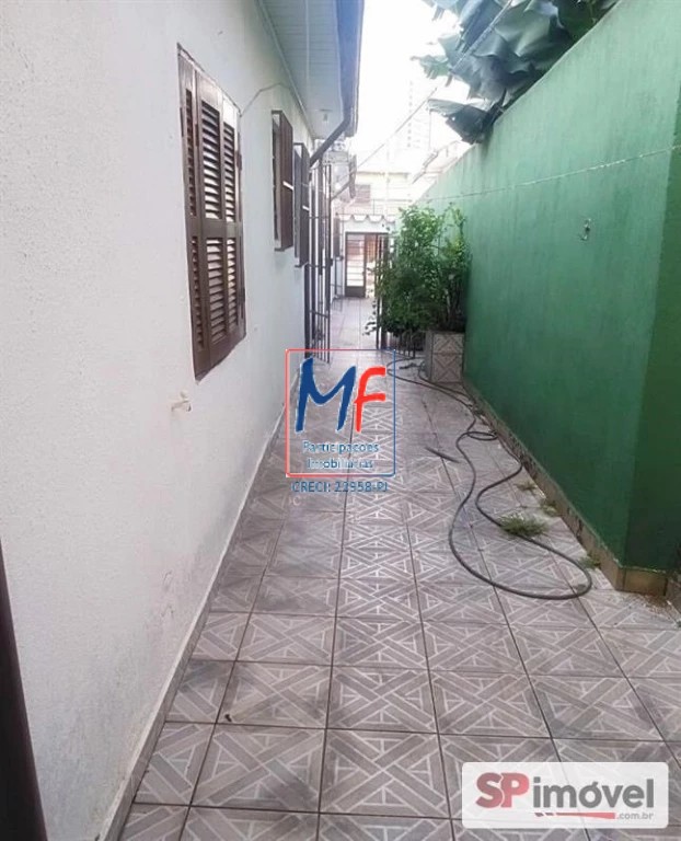 Terreno, 180 m² - Foto 2