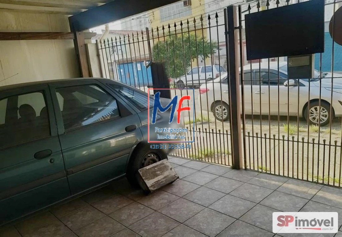 Terreno, 180 m² - Foto 3
