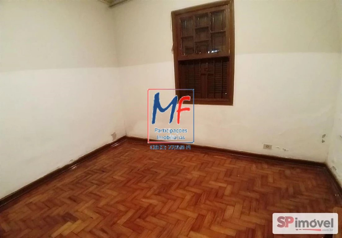 Terreno, 180 m² - Foto 4