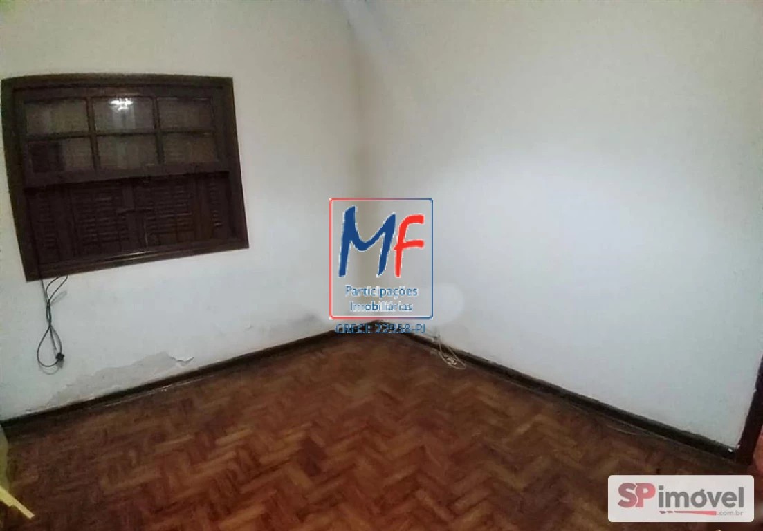 Terreno, 180 m² - Foto 5