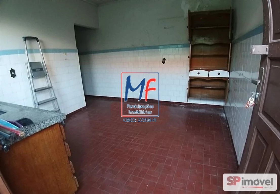 Terreno, 180 m² - Foto 6
