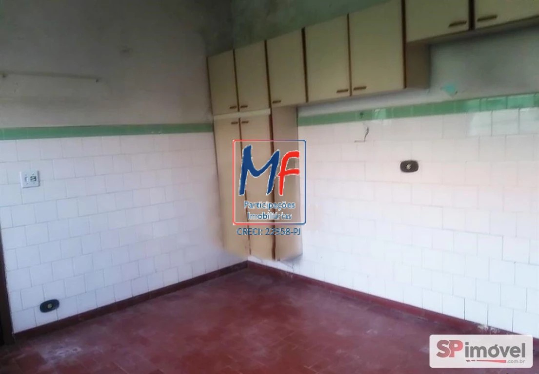 Terreno, 180 m² - Foto 7