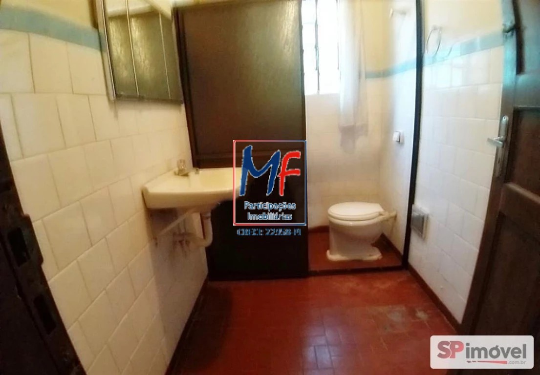 Terreno, 180 m² - Foto 8