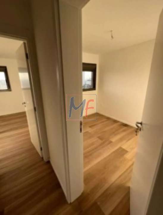 Apartamento à venda com 3 quartos, 143m² - Foto 1