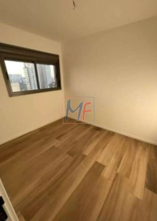 Apartamento à venda com 3 quartos, 143m² - Foto 2