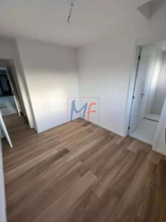 Apartamento à venda com 3 quartos, 143m² - Foto 3