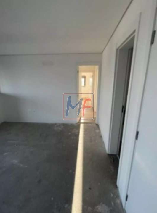 Apartamento à venda com 3 quartos, 143m² - Foto 4