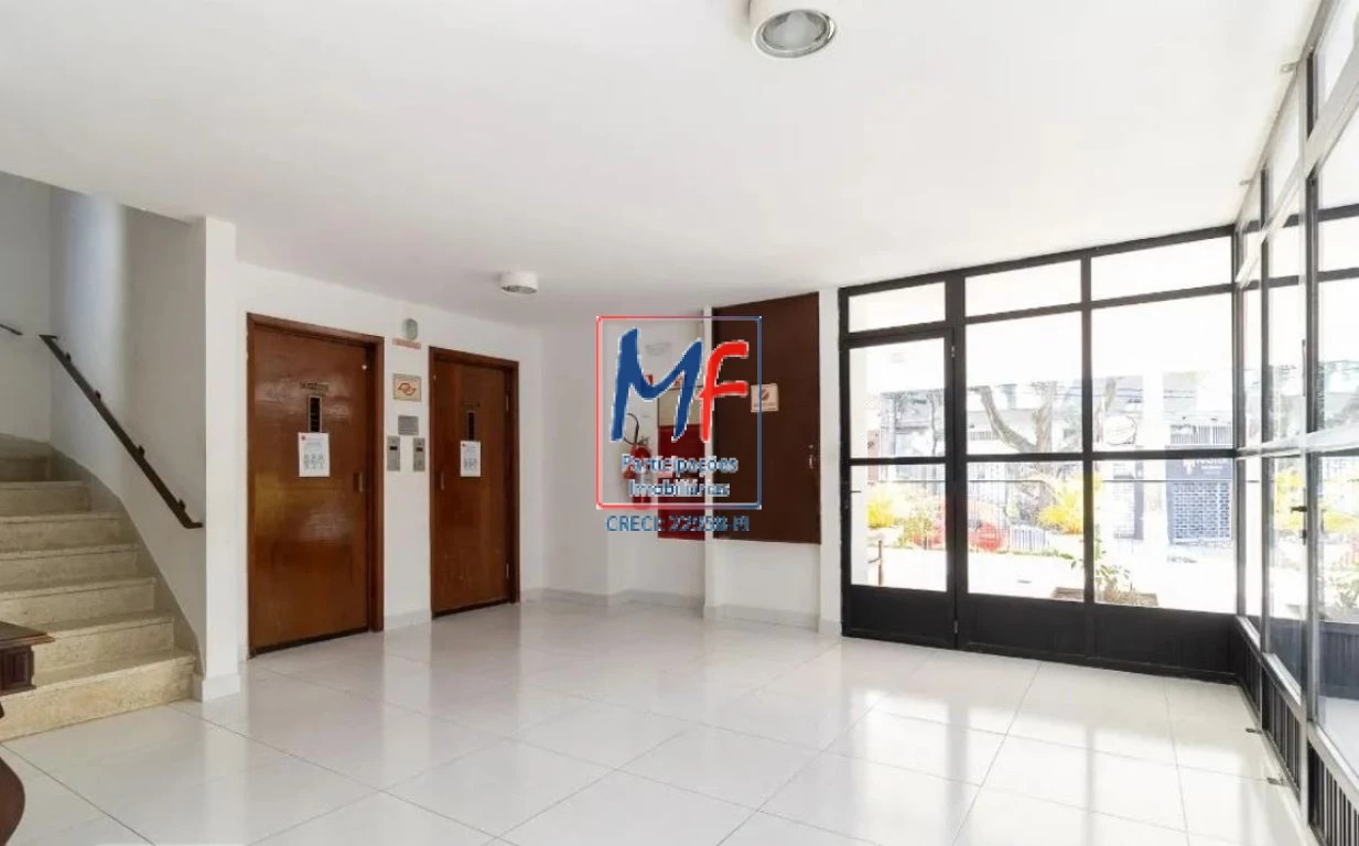 Apartamento, 3 quartos, 90 m² - Foto 2
