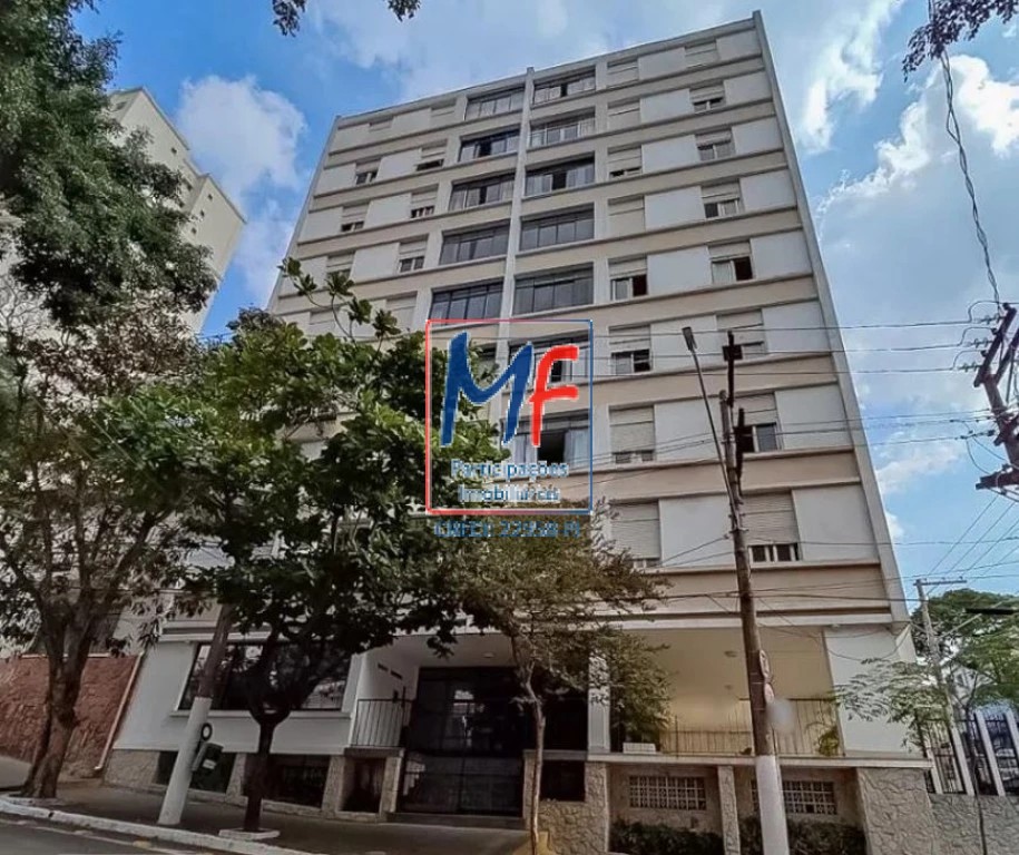 Apartamento, 3 quartos, 90 m² - Foto 5