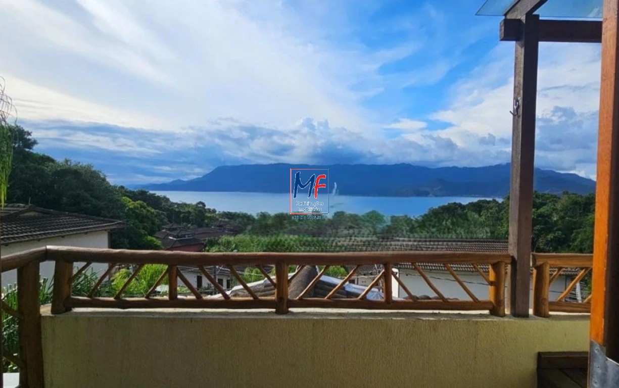 Apartamento, 2 quartos, 90 m² - Foto 1