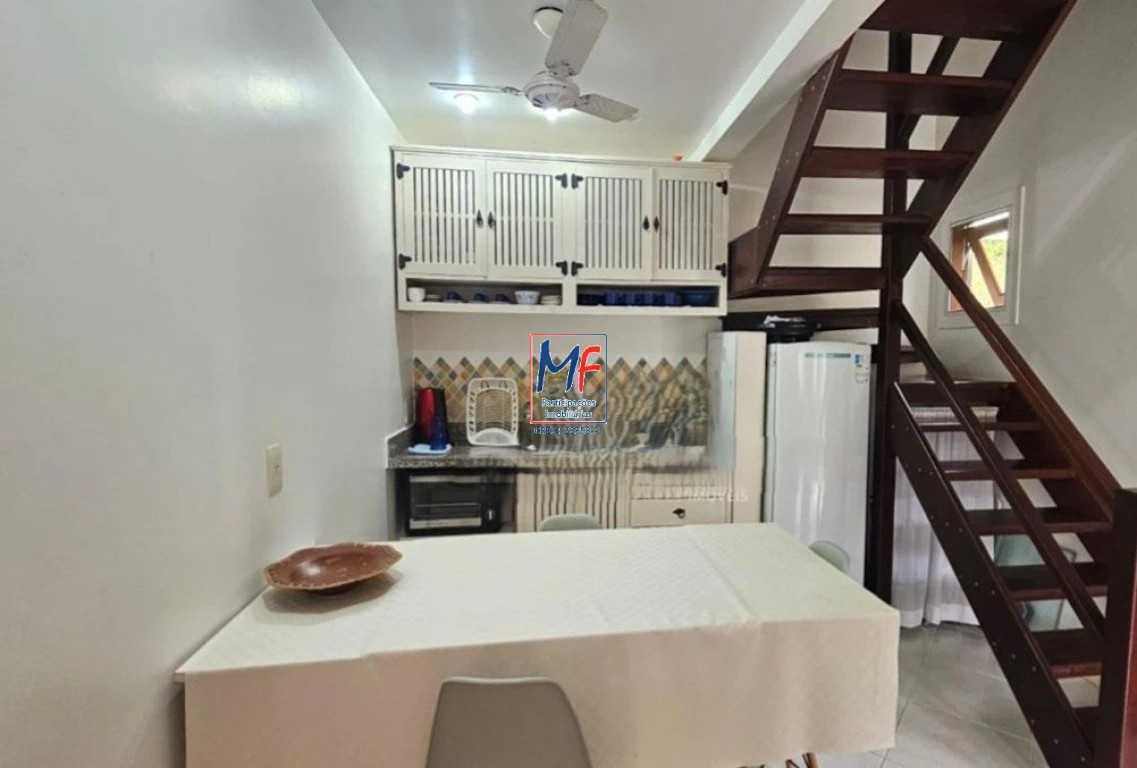 Apartamento, 2 quartos, 90 m² - Foto 2