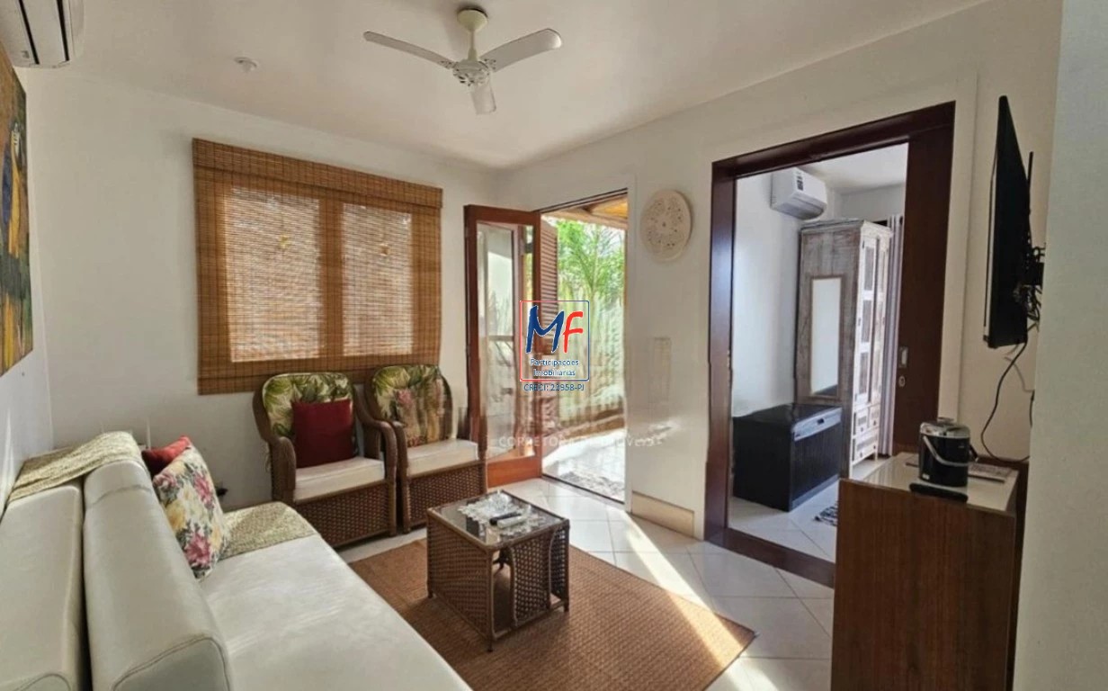 Apartamento, 2 quartos, 90 m² - Foto 3