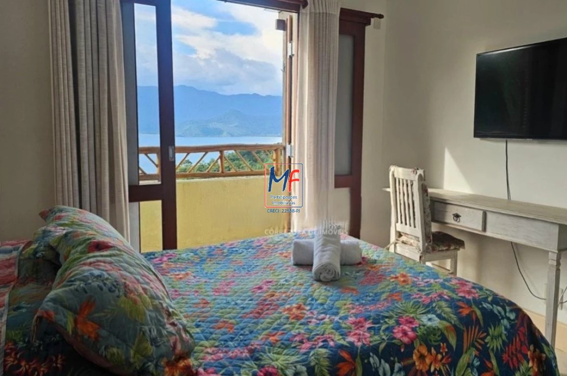 Apartamento, 2 quartos, 90 m² - Foto 4